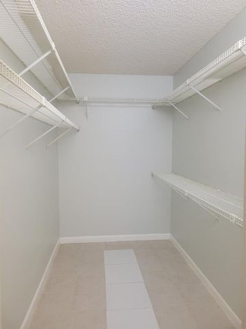 3345 Perimeter Drive 1311, Greenacres, FL 33467