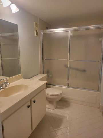 3345 Perimeter Drive 1311, Greenacres, FL 33467