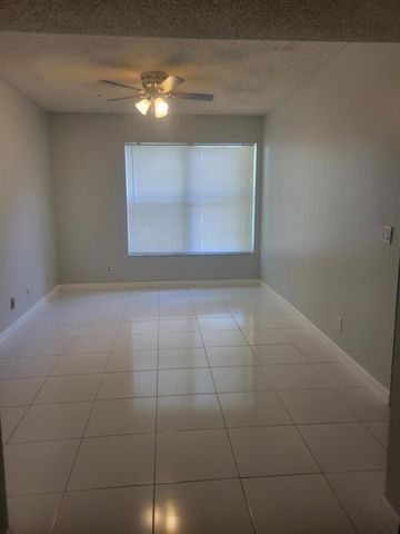3345 Perimeter Drive 1311, Greenacres, FL 33467