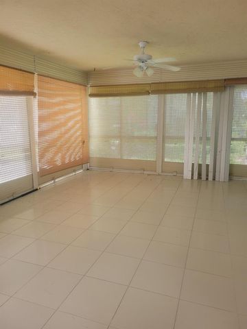 3345 Perimeter Drive 1311, Greenacres, FL 33467