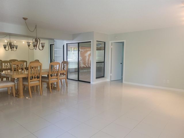 3345 Perimeter Drive 1311, Greenacres, FL 33467