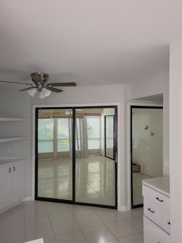 3345 Perimeter Drive 1311, Greenacres, FL 33467