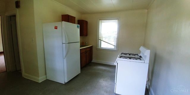 2055 Queen City Avenue, Cincinnati, OH 45214