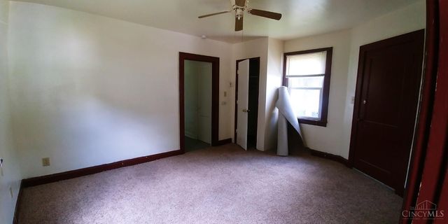 2055 Queen City Avenue, Cincinnati, OH 45214