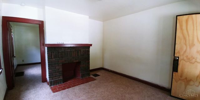 2055 Queen City Avenue, Cincinnati, OH 45214