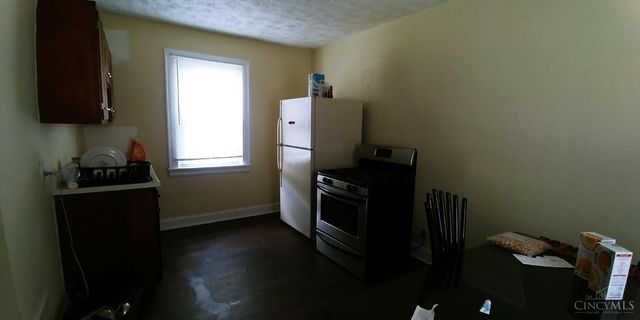 2055 Queen City Avenue, Cincinnati, OH 45214