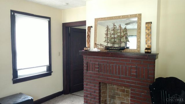 2055 Queen City Avenue, Cincinnati, OH 45214