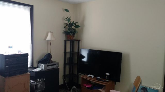 2055 Queen City Avenue, Cincinnati, OH 45214