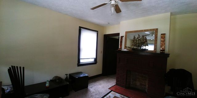 2055 Queen City Avenue, Cincinnati, OH 45214