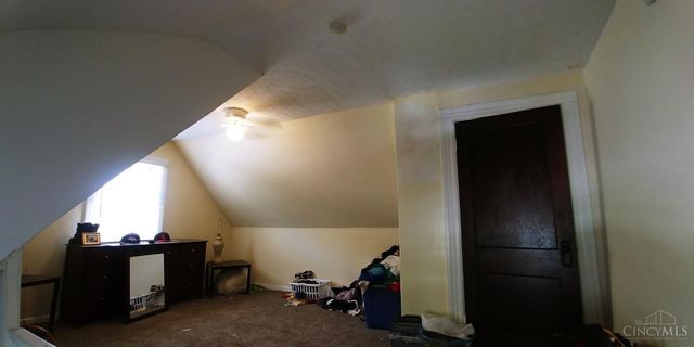 2055 Queen City Avenue, Cincinnati, OH 45214
