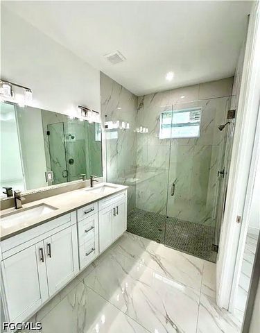 3500 74th ST W, Lehigh Acres, FL 33971