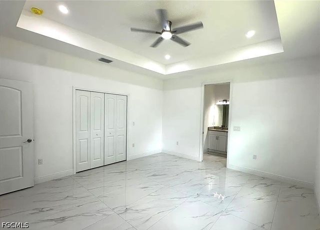 3500 74th ST W, Lehigh Acres, FL 33971