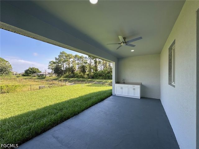 3500 74th ST W, Lehigh Acres, FL 33971