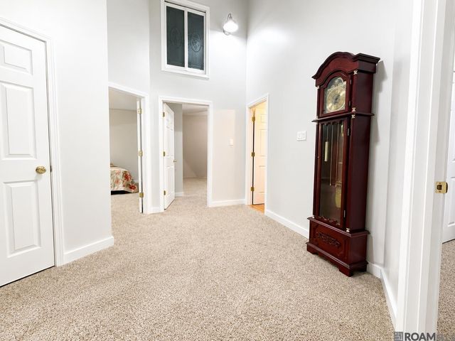 39315 David Dr, Prairieville, LA 70769