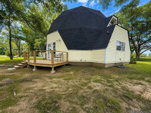 39315 David Dr, Prairieville, LA 70769
