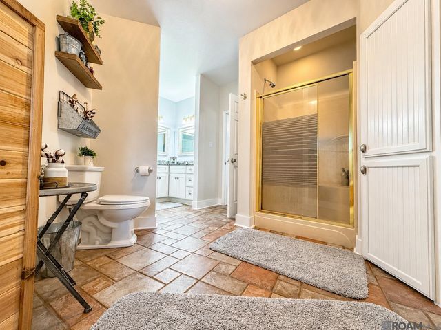 39315 David Dr, Prairieville, LA 70769