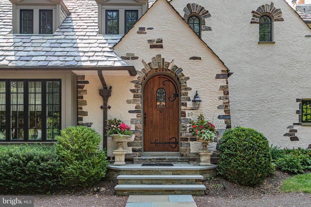 20 BOUDINOT ST, PRINCETON, NJ 08540 — photo 2
