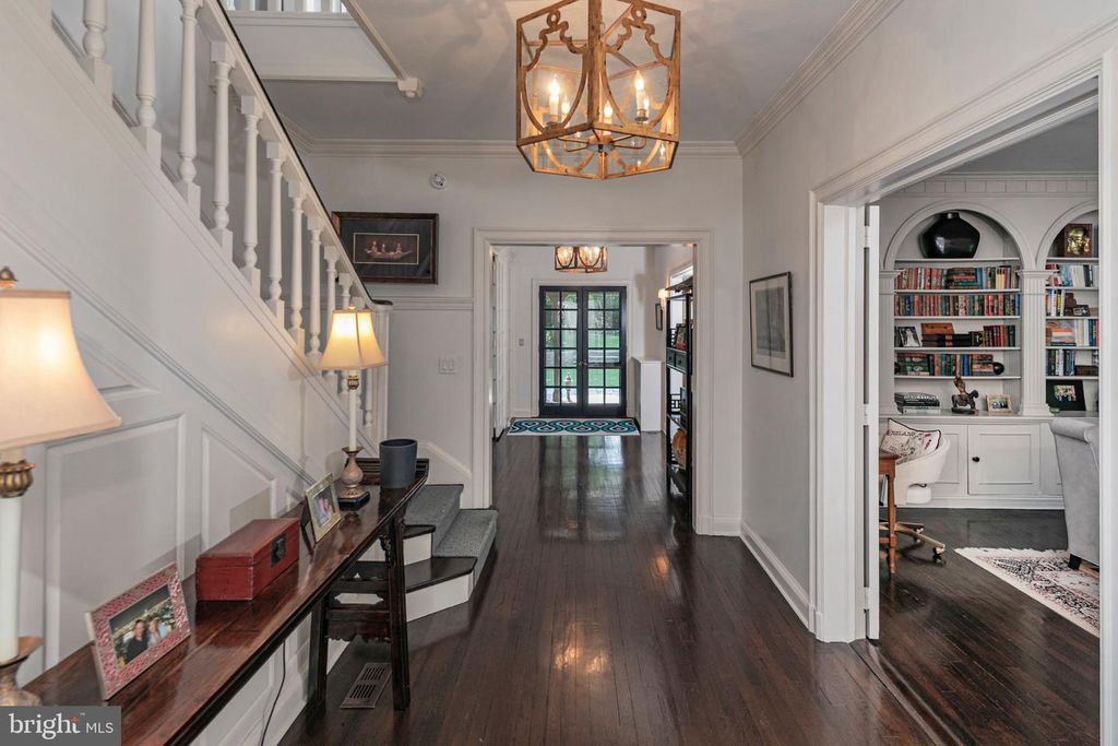 20 BOUDINOT ST, PRINCETON, NJ 08540 — photo 3