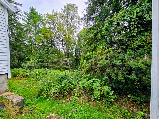 8574 Vermont Route 25, Corinth, VT 05040