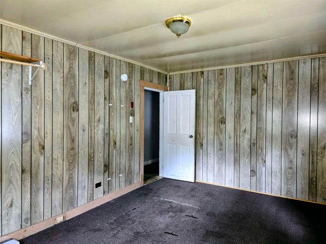 8574 Vermont Route 25, Corinth, VT 05040