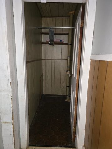 8574 Vermont Route 25, Corinth, VT 05040