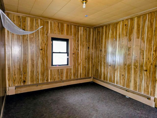 8574 Vermont Route 25, Corinth, VT 05040