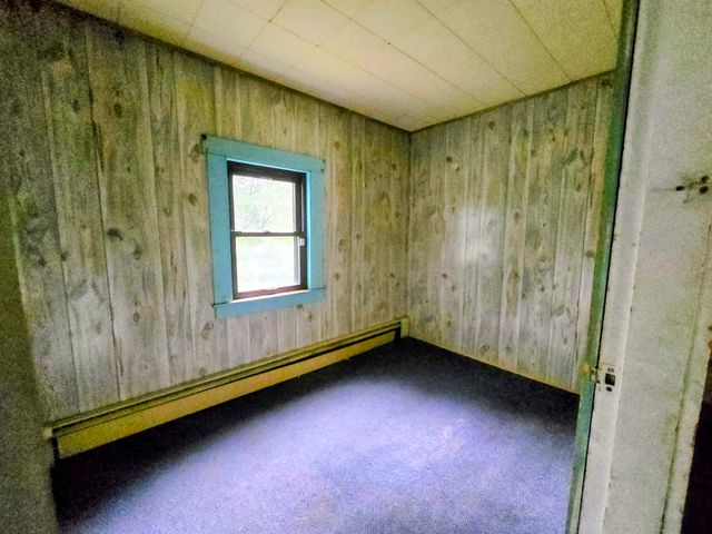 8574 Vermont Route 25, Corinth, VT 05040