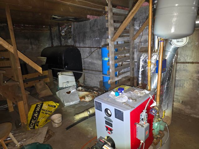 8574 Vermont Route 25, Corinth, VT 05040