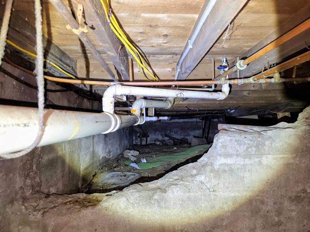 8574 Vermont Route 25, Corinth, VT 05040