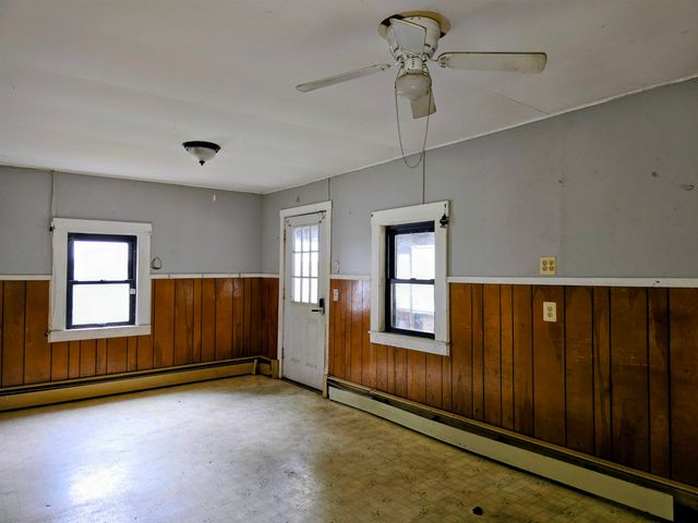 8574 Vermont Route 25, Corinth, VT 05040