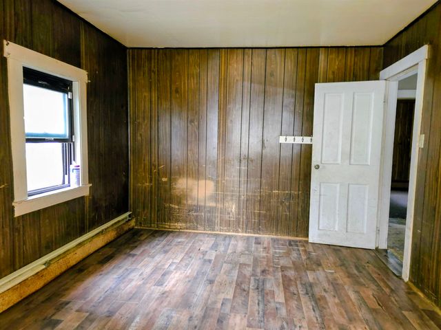 8574 Vermont Route 25, Corinth, VT 05040