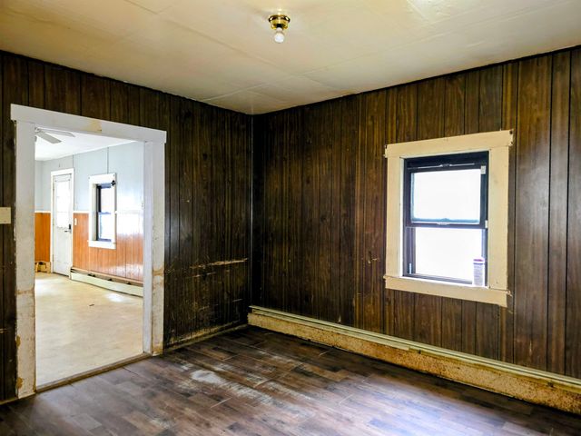 8574 Vermont Route 25, Corinth, VT 05040