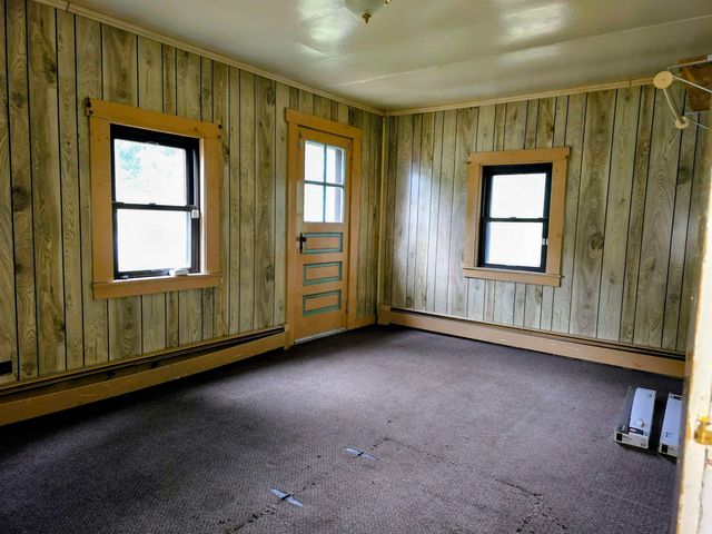 8574 Vermont Route 25, Corinth, VT 05040