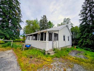 8574 Vermont Route 25, Corinth, VT 05040