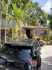 190 NE 121st Ter, North Miami, FL 33161