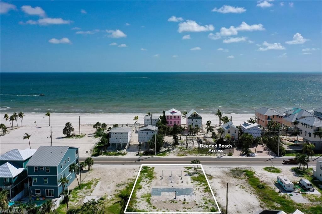 5301 Estero BLVD, FORT MYERS BEACH, FL 33931 — photo 2