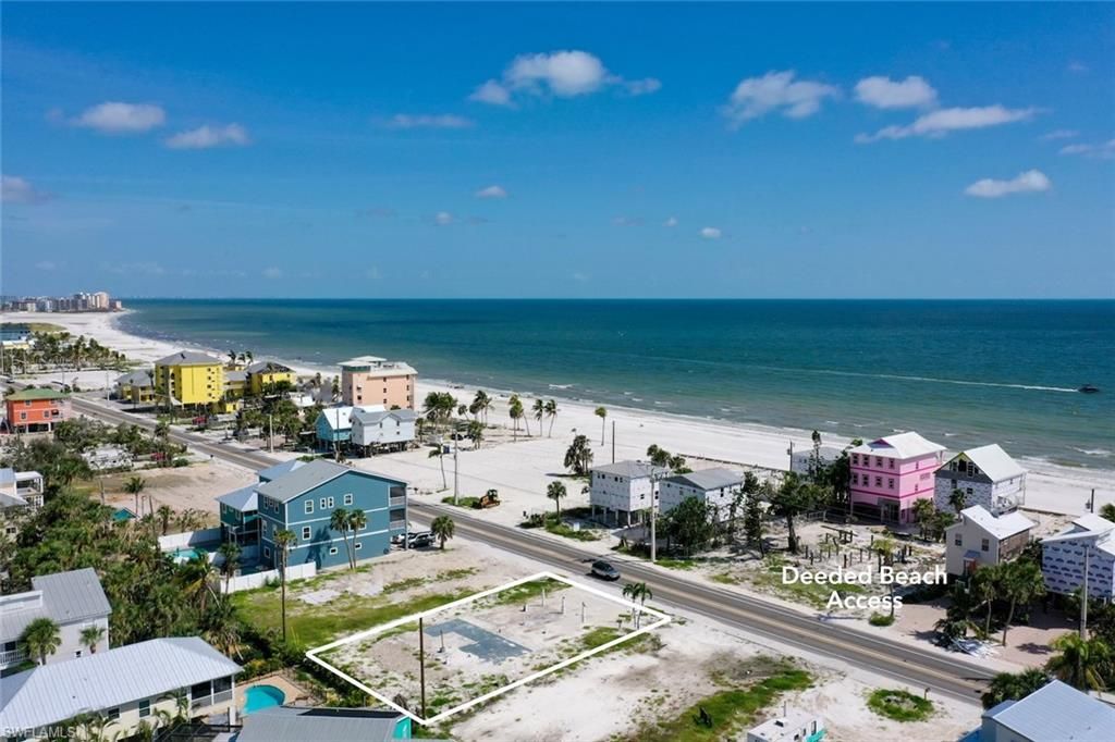 5301 Estero BLVD, FORT MYERS BEACH, FL 33931 — photo 3