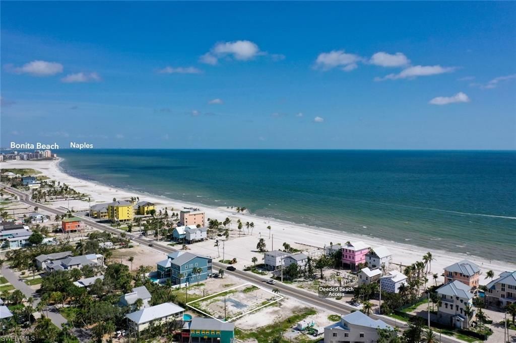 5301 Estero BLVD, FORT MYERS BEACH, FL 33931 — photo 4