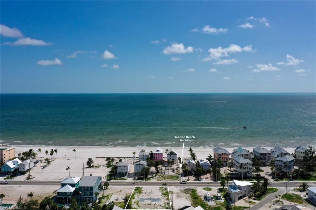 5301 Estero BLVD, FORT MYERS BEACH, FL 33931 — photo 5