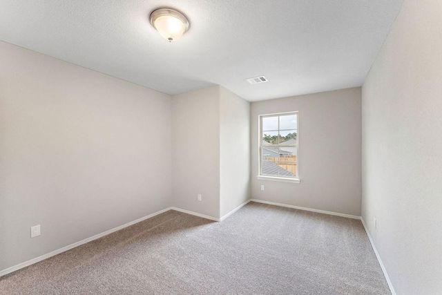 23331 Spring Genesis Lane, Katy, TX 77493