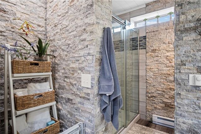 4600 Greystone Drive, St Joseph, MO 64505