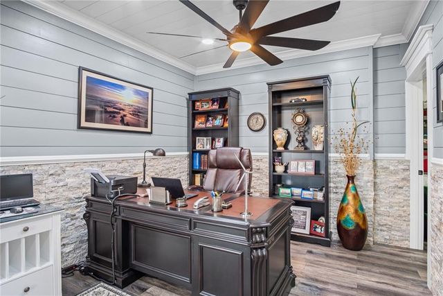 4600 Greystone Drive, St Joseph, MO 64505