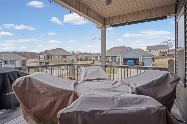 4600 Greystone Drive, St Joseph, MO 64505