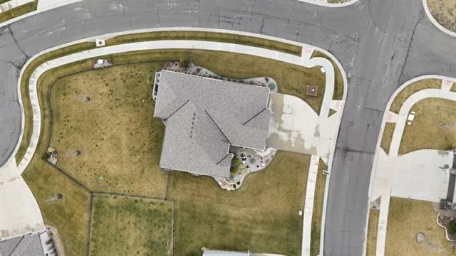 4600 Greystone Drive, St Joseph, MO 64505