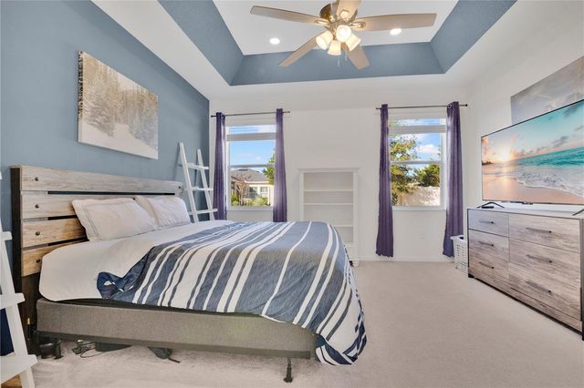 2905 BLUESTEM LANE, Clermont, FL 34714