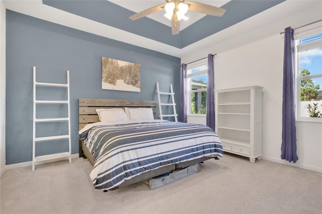 2905 BLUESTEM LANE, Clermont, FL 34714