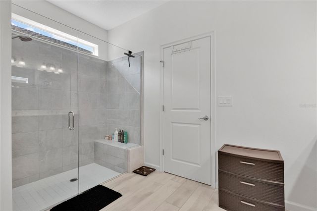 2905 BLUESTEM LANE, Clermont, FL 34714