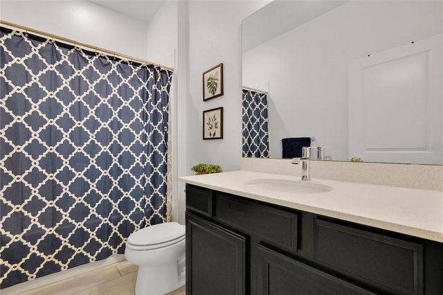 2905 BLUESTEM LANE, Clermont, FL 34714