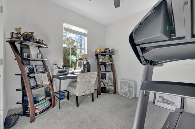 2905 BLUESTEM LANE, Clermont, FL 34714