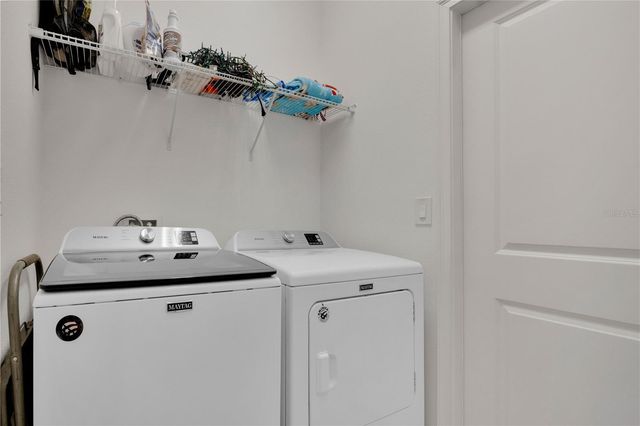 2905 BLUESTEM LANE, Clermont, FL 34714